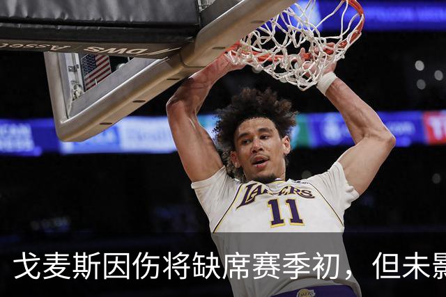 戈麦斯因伤将缺席赛季初，但未影响利物浦转会计划